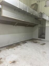 Mandai Foodlink (D25), Factory #554057841